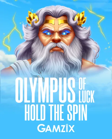 Lord of the Ocean
