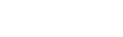 Play n GO