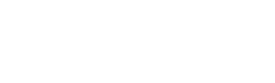 PG Soft